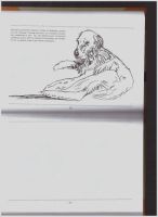 Лот: 25647697. Фото: 2. Альбомы для скетчинга. Цена за... Искусство, культура