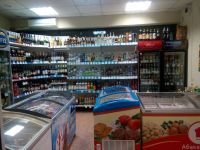 Лот: 10836509. Фото: 2. продуктовый магазин. Готовый бизнес
