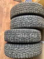 Лот: 19537207. Фото: 3. Cordiant snow cross 185\65 r15. Авто, мото, водный транспорт