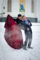 Лот: 6575341. Фото: 2. юбка. Женская одежда