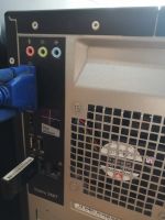 Лот: 19332820. Фото: 3. Системный блок Dell + монитор. Компьютеры, оргтехника, канцтовары