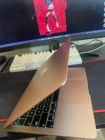 Лот: 21249707. Фото: 3. macbook air 2019 256 gb i5. Компьютеры, оргтехника, канцтовары