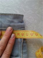 Лот: 7865134. Фото: 3. Женские шорты. Одежда, обувь, галантерея
