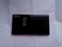 Лот: 5952483. Фото: 2. Nokia Lumia 925 4G. Смартфоны, связь, навигация