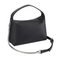 Лот: 24299917. Фото: 3. Сумка-хобо EKONIKA PREMIUM. Одежда, обувь, галантерея