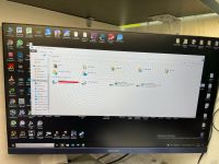 Лот: 18476251. Фото: 4. Игровой ПК, i3-10100F, GTX1650... Красноярск