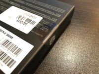 Лот: 14575797. Фото: 2. 500GB SSD HP EX900 M.2 NVMe 1... Комплектующие