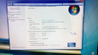 Лот: 15348872. Фото: 4. мини пк Intel® D945GCLF2. обмен... Красноярск