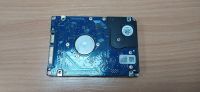 Лот: 17823582. Фото: 2. Жесткий диск HDD 160gb ноутбука... Комплектующие