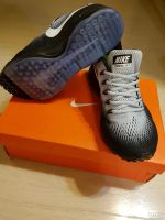 Лот: 9657928. Фото: 2. Nike Zoom. Мужская обувь