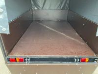 Лот: 25789197. Фото: 8. Прицеп Ижевск 2.0 средний тент...