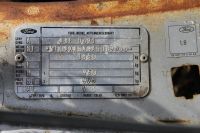 Лот: 12150280. Фото: 2. ford scorpio. Автозапчасти