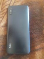Лот: 23332400. Фото: 2. Redmi 9a. Смартфоны, связь, навигация