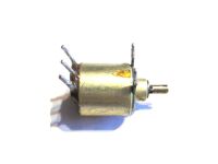 Лот: 21257629. Фото: 3. СП3-6А, резистор подстроечный... Красноярск