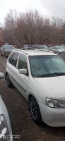 Лот: 17537389. Фото: 2. Продам Мазду. Авто, мото, водный транспорт