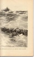 Лот: 7259384. Фото: 3. Станюкович, К.М. Максимка. Литература, книги