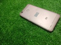 Лот: 20835872. Фото: 3. Телефон Xiaomi Redmi 4x (W). Красноярск