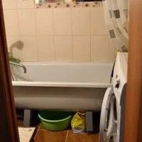 Лот: 9524510. Фото: 3. Продам 1ком Северный проезд-2300т... Недвижимость