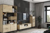 Лот: 23701579. Фото: 2. Комод Hoff Brooklyn. Хранение вещей