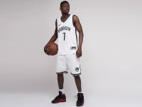 Лот: 17948141. Фото: 3. Баскетбольная форма Nike (21551... Одежда, обувь, галантерея