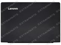 Лот: 23593426. Фото: 2. Крышка матрицы 5CB0L35815 для... Комплектующие
