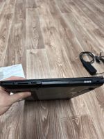 Лот: 25800573. Фото: 2. ноутбук Lenovo IdeaPad Z5075 AMD... Компьютеры, ноутбуки, планшеты