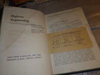 Лот: 18196316. Фото: 3. Автомобильные дороги: сокращенный... Литература, книги
