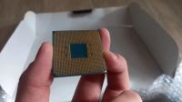 Лот: 25604809. Фото: 4. Процессор Ryzen 9-3950x неисправный. Красноярск