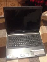 Лот: 5019231. Фото: 2. acer extensa 5220. Компьютеры, ноутбуки, планшеты