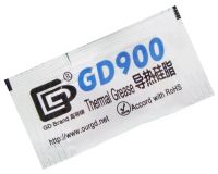 Лот: 25722375. Фото: 2. Процессор АМ4 amd ryzen 7 3800x... Комплектующие