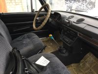 Лот: 17091506. Фото: 5. ВАЗ 21061 "Жигули" 1983гв ХТС...