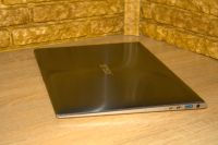 Лот: 25190128. Фото: 4. 13,3" Ноутбук ASUS Zenbook [IPS... Красноярск
