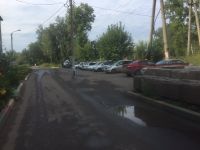 Лот: 17183896. Фото: 2. Собственник. Сдам комнату в секции... Аренда
