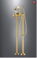 Лот: 3425443. Фото: 12. Смеситель 8053019VF