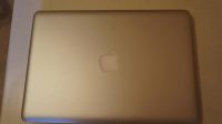 Лот: 3485861. Фото: 2. MacBook 13'. Компьютеры, ноутбуки, планшеты