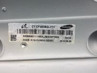 Лот: 9537329. Фото: 4. main bn41-01795a , bn41-01795...