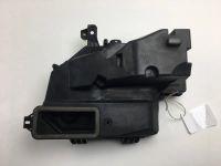 Лот: 20400686. Фото: 2. Корпус блока управления ДВС Audi... Автозапчасти
