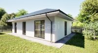Лот: 25797002. Фото: 6. участок , ДНП Отрадное ДНП Отрадное...