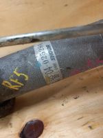 Лот: 19008105. Фото: 6. Рулевая рейка Honda Stepwgn RF5...