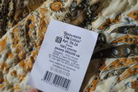 Лот: 3731183. Фото: 6. Покрывало "Lux Cotton" (Сказка...