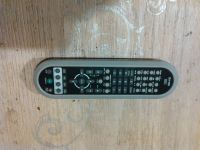 Лот: 19846043. Фото: 6. Домашний кинотеатр Daewoo DHC-X100E...