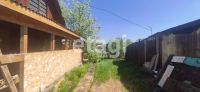 Лот: 25290614. Фото: 4. 5-комн. и более дом , деревня... Красноярск