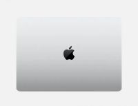 Лот: 21765505. Фото: 6. Ноутбук Apple MacBook Pro 16...