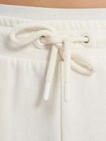 Лот: 25642430. Фото: 5. Брюки женские Ellesse, Бежевый