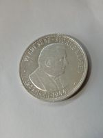 Лот: 22156374. Фото: 2. 50 крон 1944 г. Словакия. Й. Тисо... Монеты