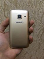 Лот: 11793839. Фото: 2. Samsung Galaxy G1 mini. Смартфоны, связь, навигация