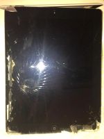 Лот: 8291417. Фото: 3. Планшет Apple iPad 2 WI-FI 3G... Компьютеры, оргтехника, канцтовары