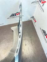 Лот: 25716580. Фото: 11. бампер Baic U5 Plus