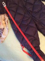 Лот: 6132285. Фото: 5. Зимний комбинезон