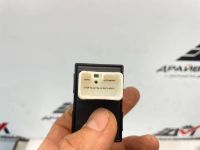 Лот: 25727770. Фото: 5. кнопка стеклоподъемника Kia Ceed...